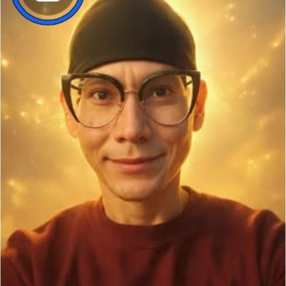 ajsoriano74